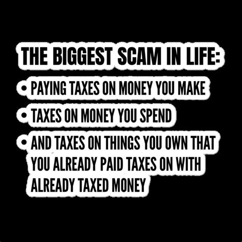 Image result for Sticker.co Scam