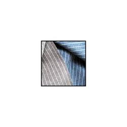 Lien Fabrics buy in Komarapalayam