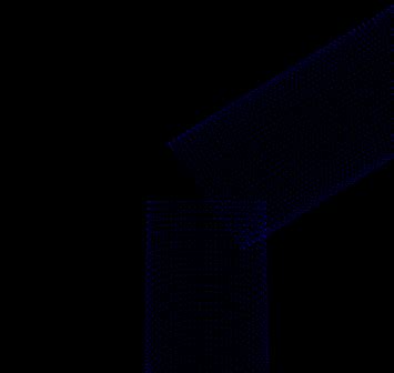 Les Jointures 的图像结果