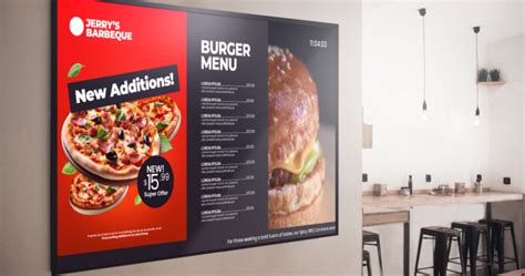 Image result for Setup Menu Display