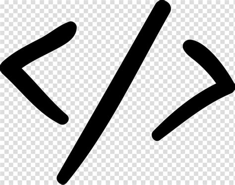 Image result for Less than 2 Symbol