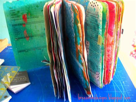 Image result for Composition Studies Journal