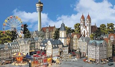 Image result for Faller Trains