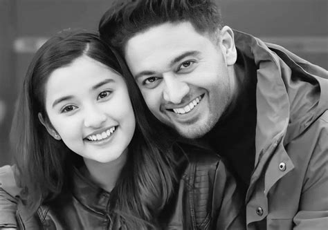 Anupamaa: Anuj proposes Shruti, Aadhya wants to shift to another ...