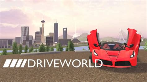 Image result for Drive World Script Pastebin
