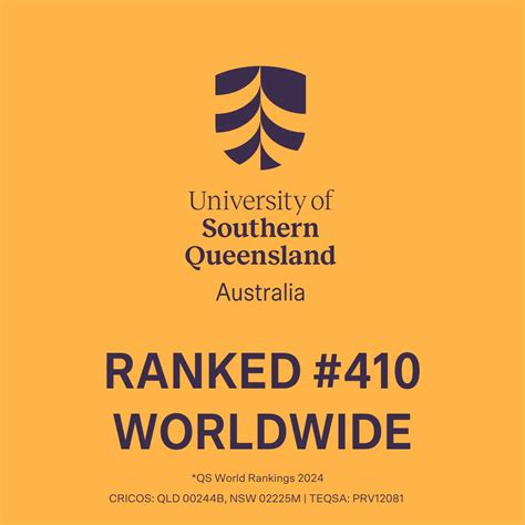 昆士兰大学-排名-专业-学费-申请条件-ACG