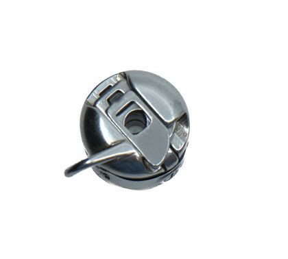 Image result for Singer Bobbin Case Replacement