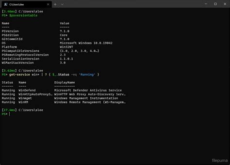 Image result for Download PowerShell 2025