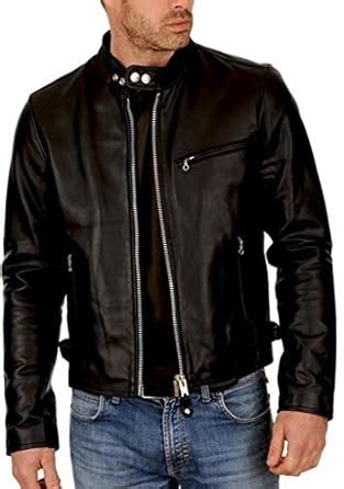 Buy Ghosts of Gold Mountain Lib/E: The Epic Story of the Chinese Who ...