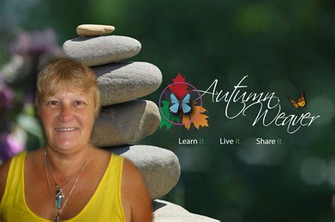 Manifesting with the New Moon (E-book) – Autumn Weaver – Learn it. Live ...