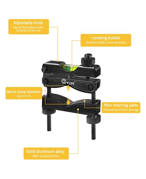 Image result for Precision Leveling Scope