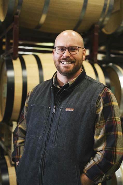 Our People — James Cole Winery