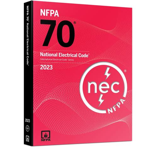 Image result for Electrical Code Coach 2023 Code Changes