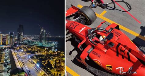 OnePlus 7 Pro Will Have 3x Optical Zoom Here Are The First Camera Samples