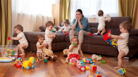 S2-E15: The Overwhelmed Parent | Not For Lazy Moms