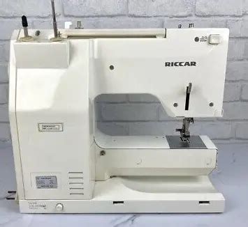 Image result for Bernina Machine Problems