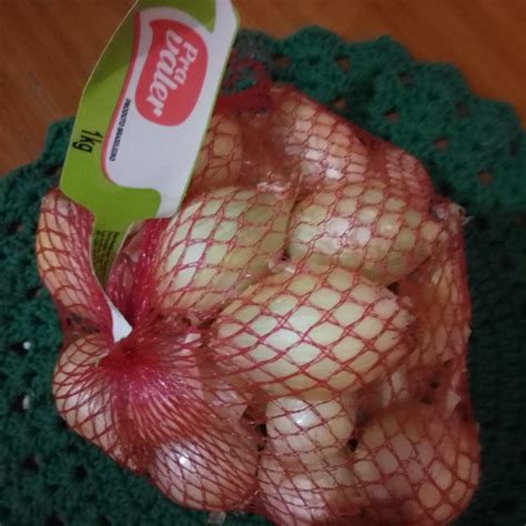 Cebola Pravaler from Pra Valer - Vegan Product Reviews & Ratings | abillion