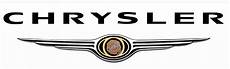 What Company Makes Chrysler by Imagen Logo Chrysler Jpg Wiki Motorpedia Fandom What Company Makes Chrysler