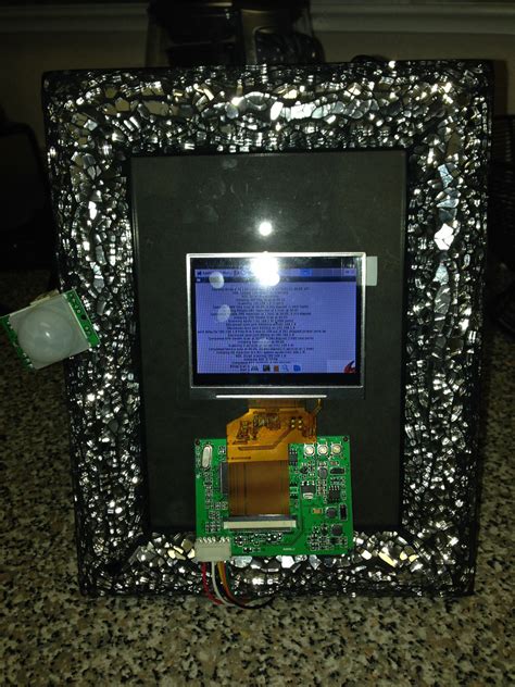 Image result for How to Open Unix Executable File