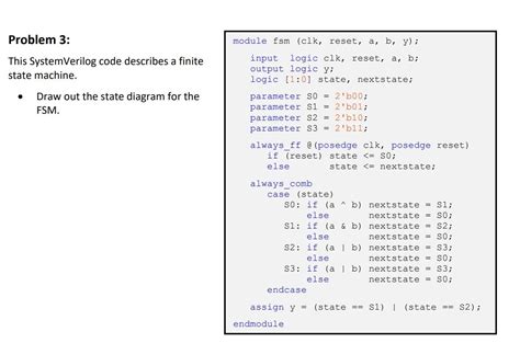 Image result for Verilog Code Module