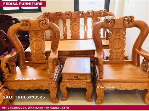 Sofa Set 2020 L Shape Sofa With Corner Table New Sofa Design 2033 Home ...
