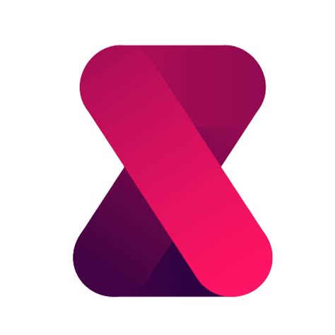 Eplain JDK 的图像结果