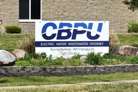 Coldwater, MI Local News | Coldwater Daily Reporter