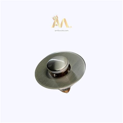 Kitchen Faucet 10-Inch Cover Plates by AM - Transform Your Spaces with ...