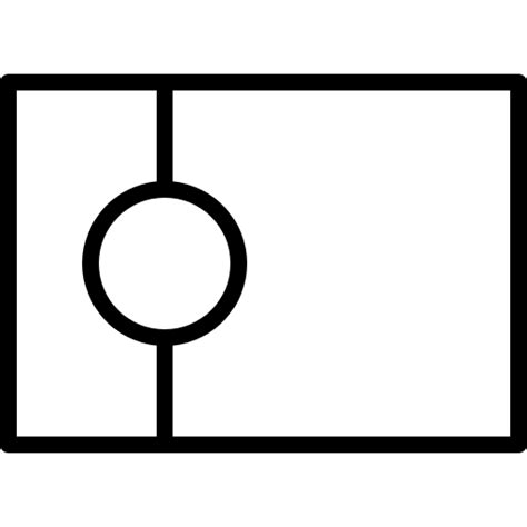 Portugal - Free flags icons