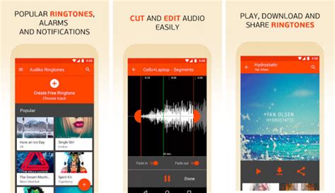 Image result for Android Customization Apps