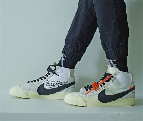 nike blazer off white on feet,www.npssonipat.com