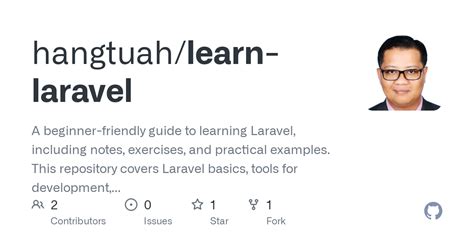 SQL Table Creation Tutorial 的图像结果