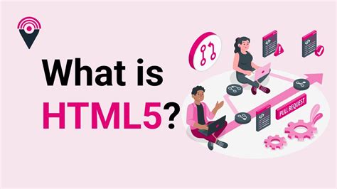 Image result for HTML5 Language