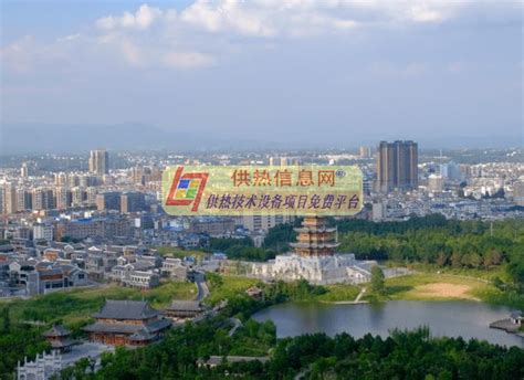 刘吉- 黄冈市 麻城市名人录历史人物资料