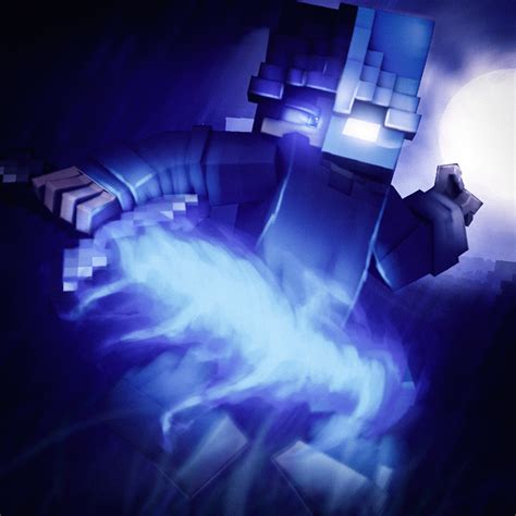 Image result for Minecraft Android Avatar