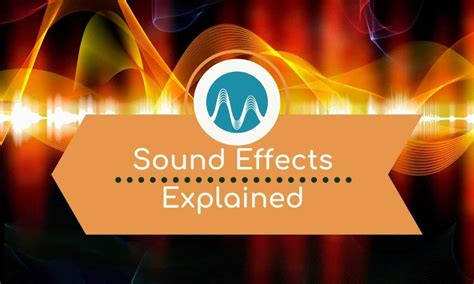 Audacity Effects Tutorial 的图像结果