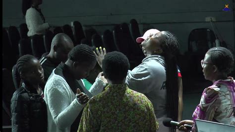 Image result for CWC Tshwane Live Service