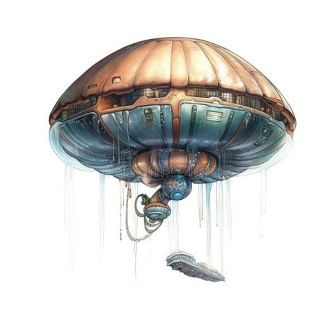 Alien Rocket 的图像结果