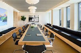 conference room 的图像结果