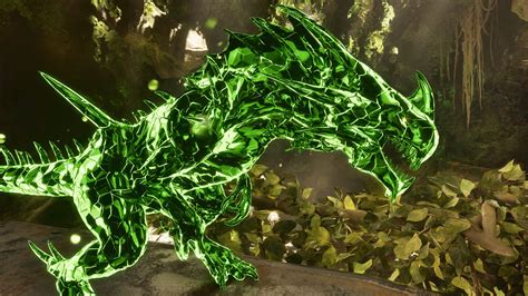 Image result for Ark Mythical Creatures Mod