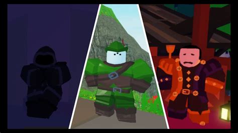 All Subclasses Vesteria 的图像结果