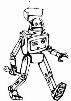 roboter malvorlagen zum ausdrucken pdf ausmalbilder kostenlos roboter 3 ausmalbilder kostenlos roboter malvorlagen zum ausdrucken pdf ausmalbilder kostenlos roboter 3 ausmalbilder kostenlos