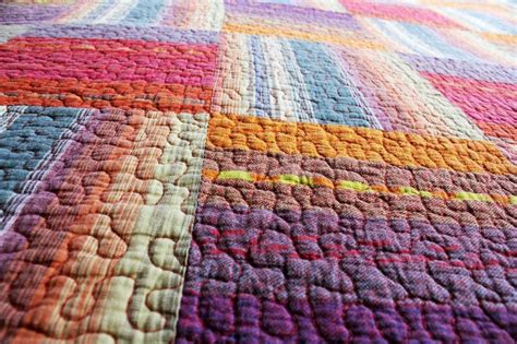 Image result for Free Quilt Design Program