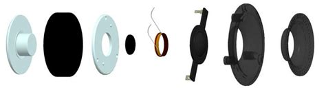 Buy Taga-Harmony TAV-607 Home Theatre System Online in India at Lowest ...