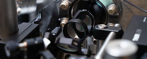 Image result for Fastest Rotating Object