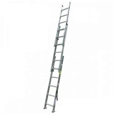 Aluminium Tower Ladder - Aluminum Scaffolding Ladder Manufacturer from ...