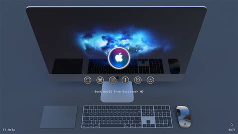 Image result for Clover Bootloader Tutorial