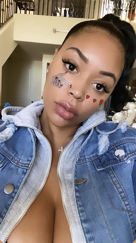 Aundreana Rene’ | Style, Renee, Quick