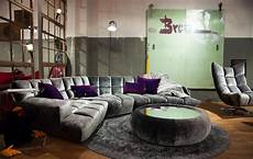 bretz cloud 7 14410 cloud 7 sofa upholstered in shimmering silver grey velour bretz cloud 7 14410 cloud 7 sofa upholstered in shimmering silver grey velour