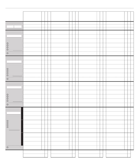 Image result for Washington Application